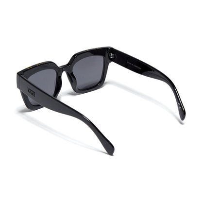 Belden Sonnenbrille
