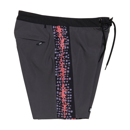 MTE Daily Sideline Boardshorts