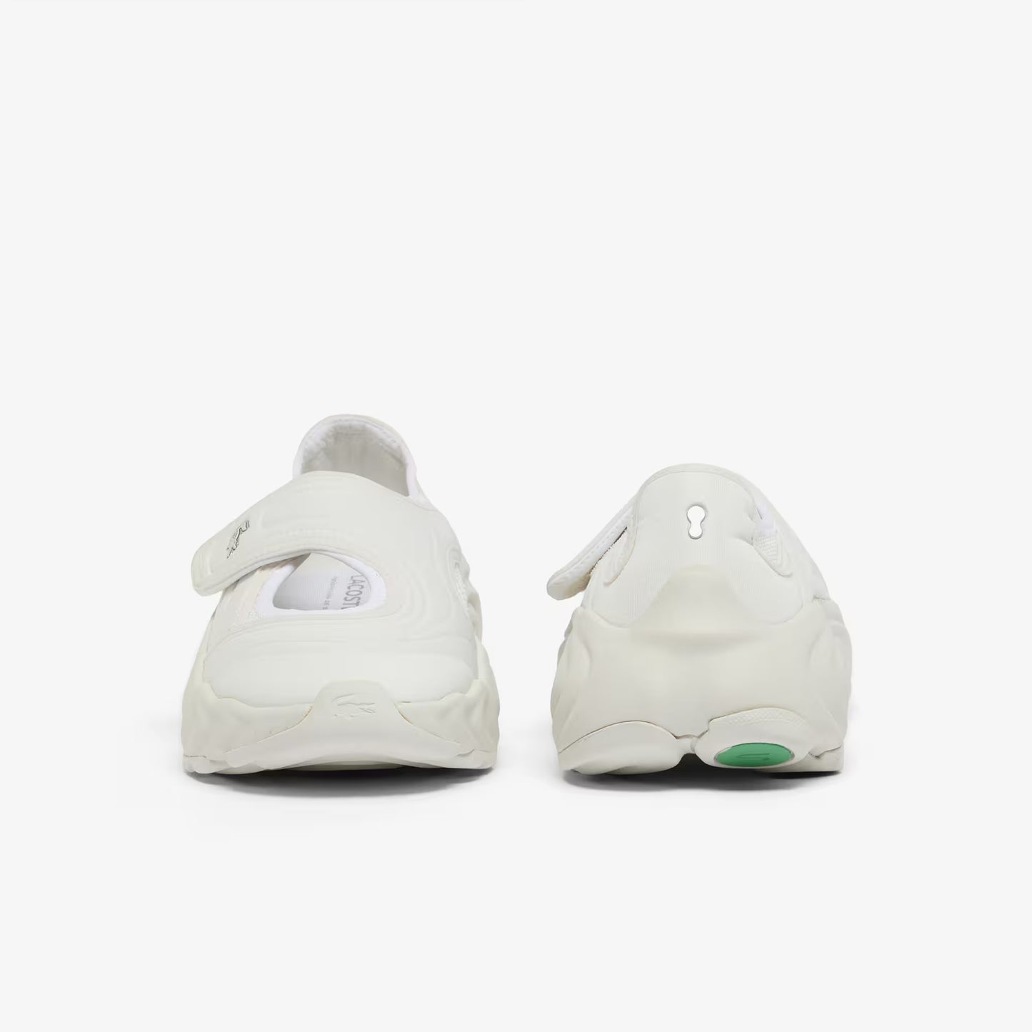 Men's Spinor Sandal Sneakers