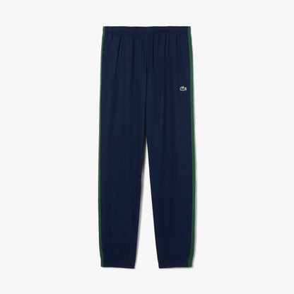 Sport Printed Tracksuit