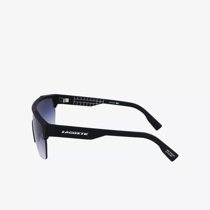 Lacoste Active Rectangle Glasses