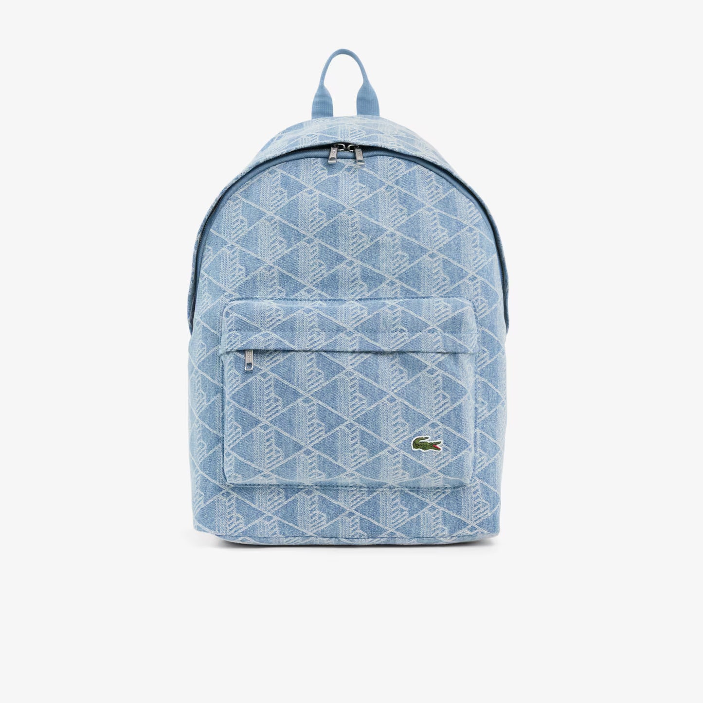 Neocroc Backpack