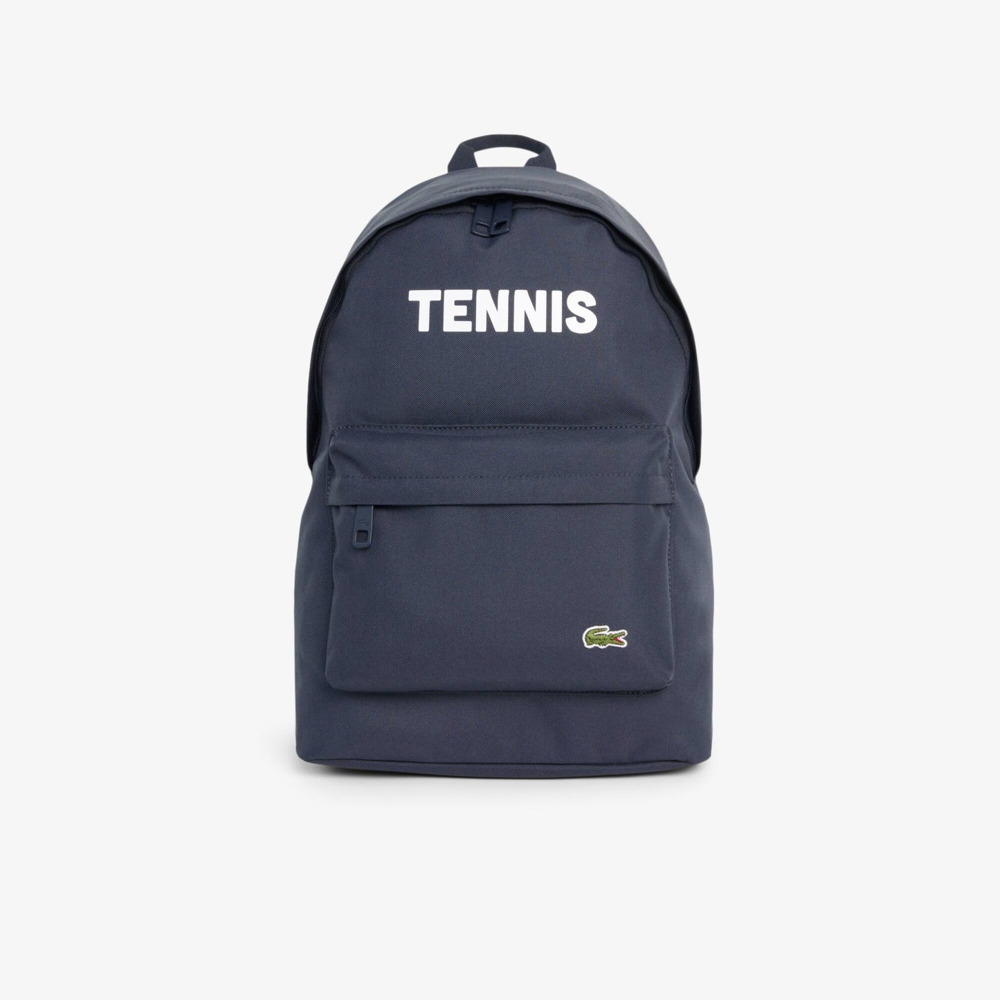 Neocroc Backpack