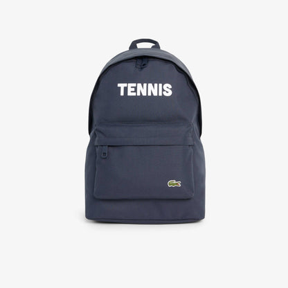 Neocroc Backpack