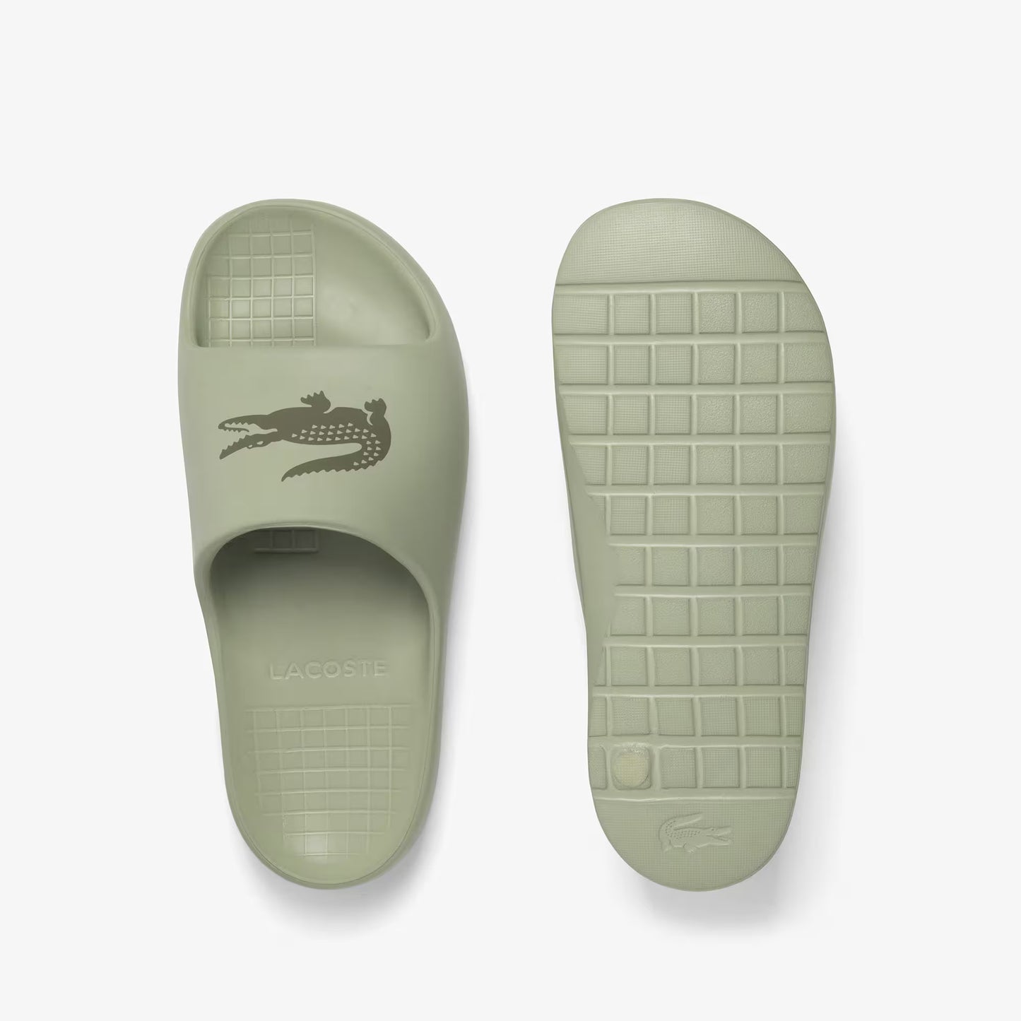 Men's Serve Slide 2.0