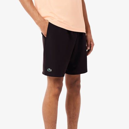 Lacoste Tennis x Novak Djokovic Shorts