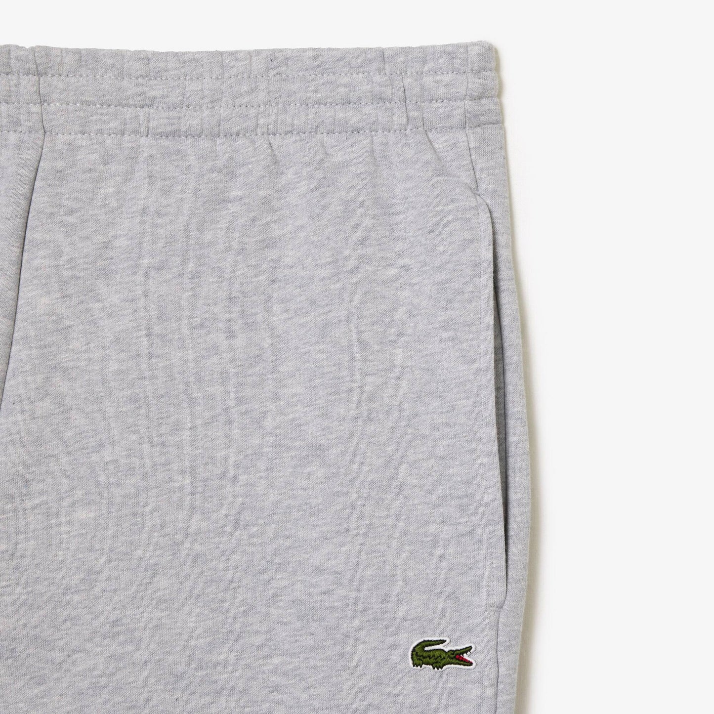 Slim-Fit-Sweatpants