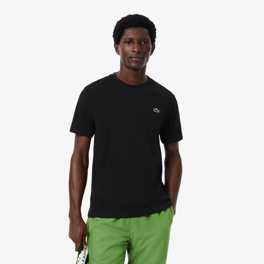 Ultra Dry Crocodile Graphic Sport T-shirt