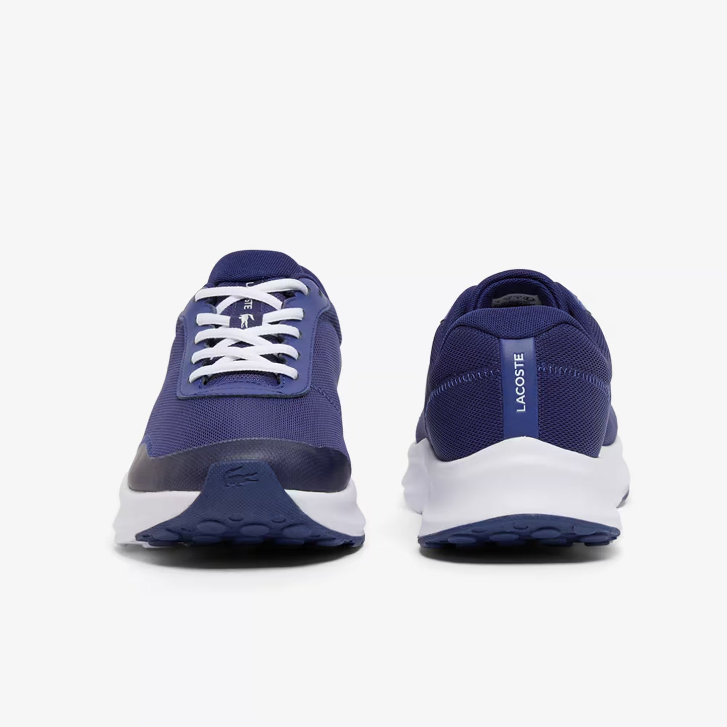 Men's Neo Run Ace Sneakers