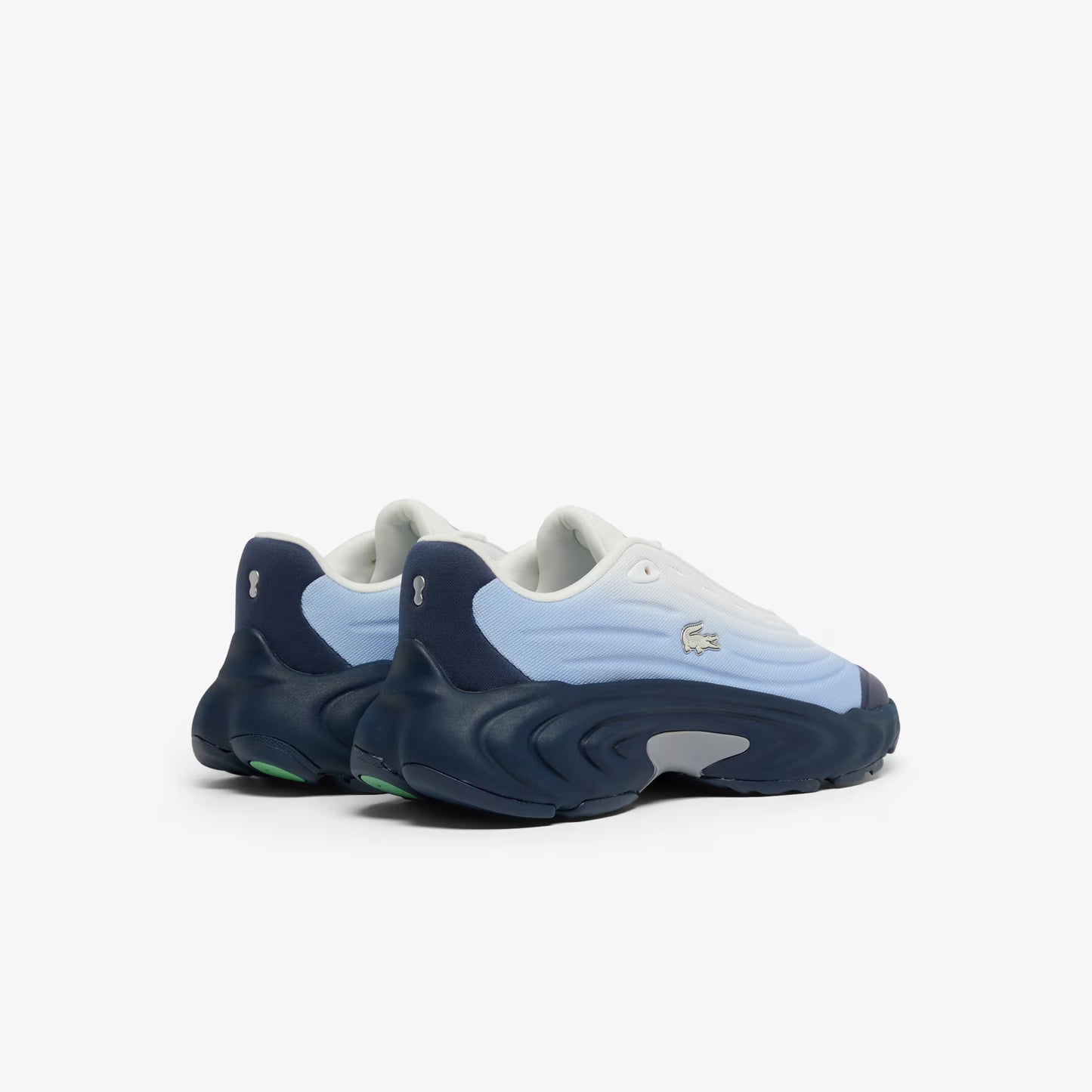 Men's Spinor Sneakers