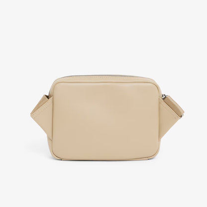 Monogram Reporter Bag