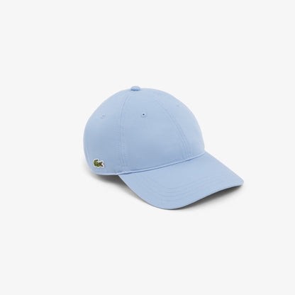 Baumwoll-Twill-Cap