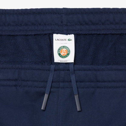 Roland-Garros Edition Fleece Shorts