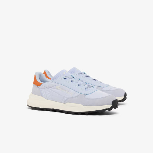 Men's Elite Active Evo Sneakers