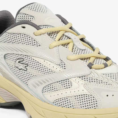 Herren L003 Neo Shot Sneaker