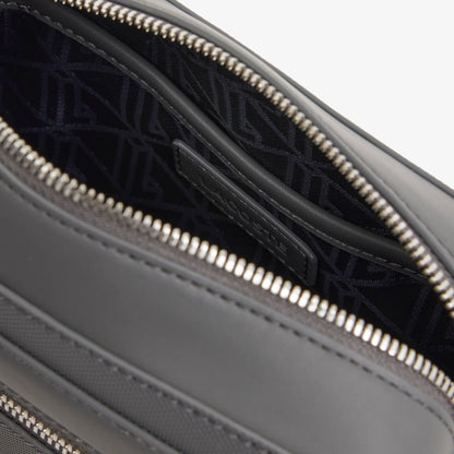 Langon Petit Pique Reporter Bag