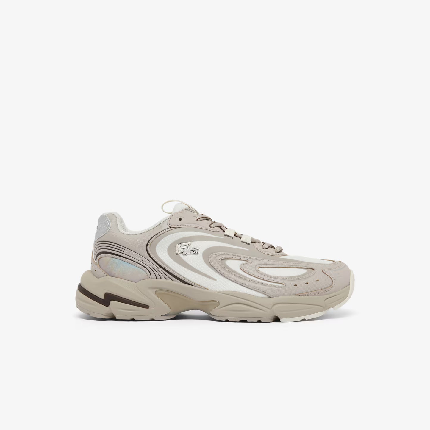 Men's Storm 96 2K Tech Sneakers