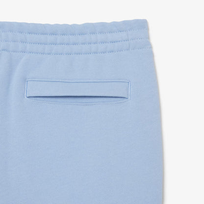 Fleece-Sweatpants