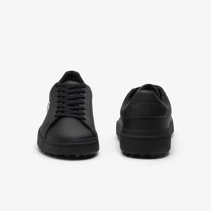 Men's Carnaby Golf Leather Golf Shoes