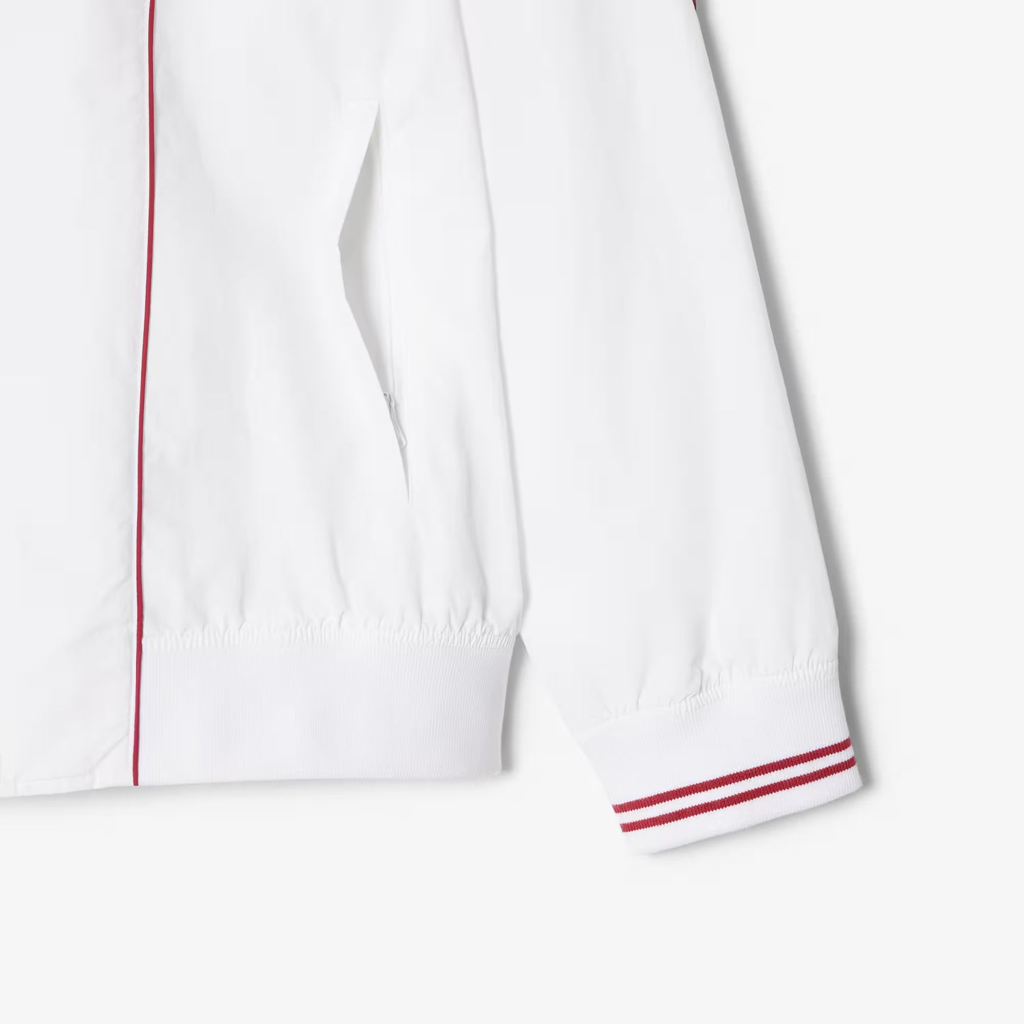 Archive Re-edition Track Jacket