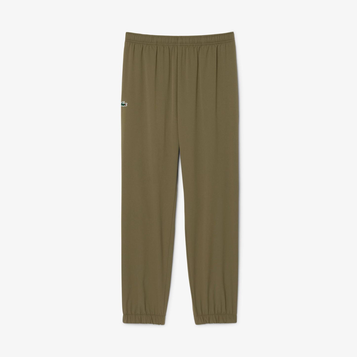 Tennis Taffeta Tracksuit