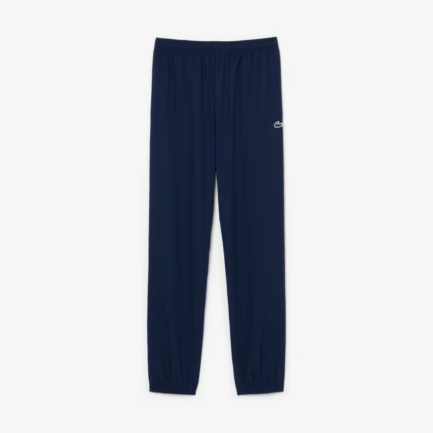 Trim Accent Sport Sweatpants