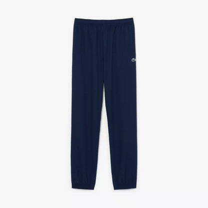 Trim Accent Sport Sweatpants