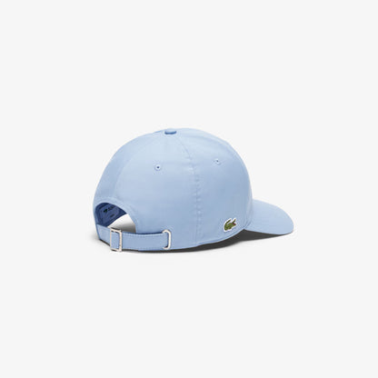 3D-bestickte Baseballkappe