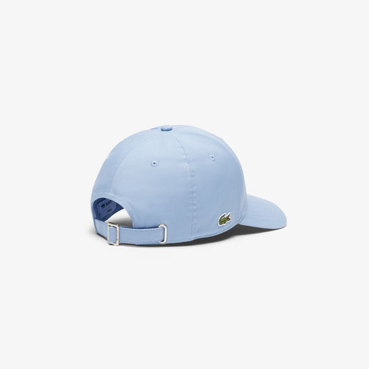 3D Embroidered Baseball Cap