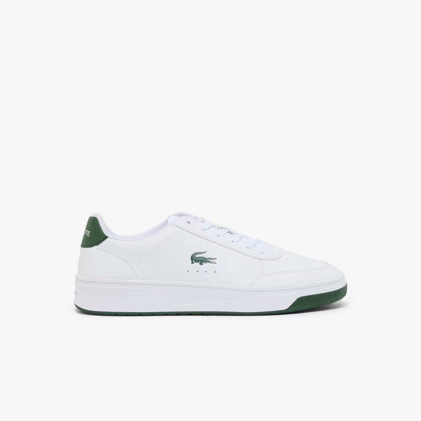 Herren Court Pro Sneakers