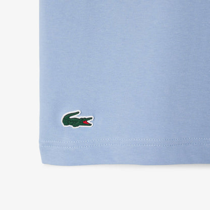Bedrucktes Sport-T-Shirt