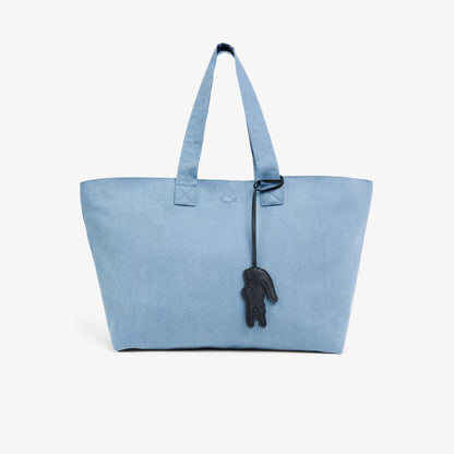Summer Pack XL Tote
