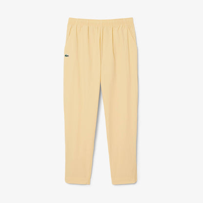 Lacoste Tennis x Novak Djokovic Tracksuit