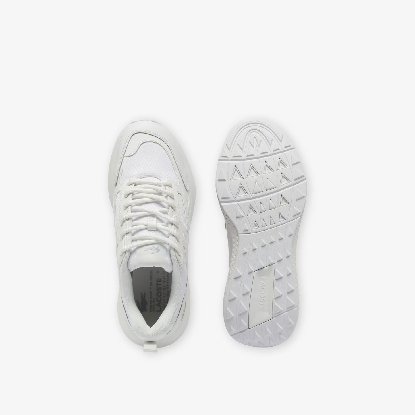 Men's L003 Evo Sneakers