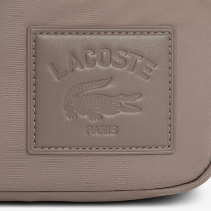 Lacoste Classics Satchel