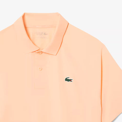 Lacoste Tennis x Novak Djokovic Performance-Poloshirt