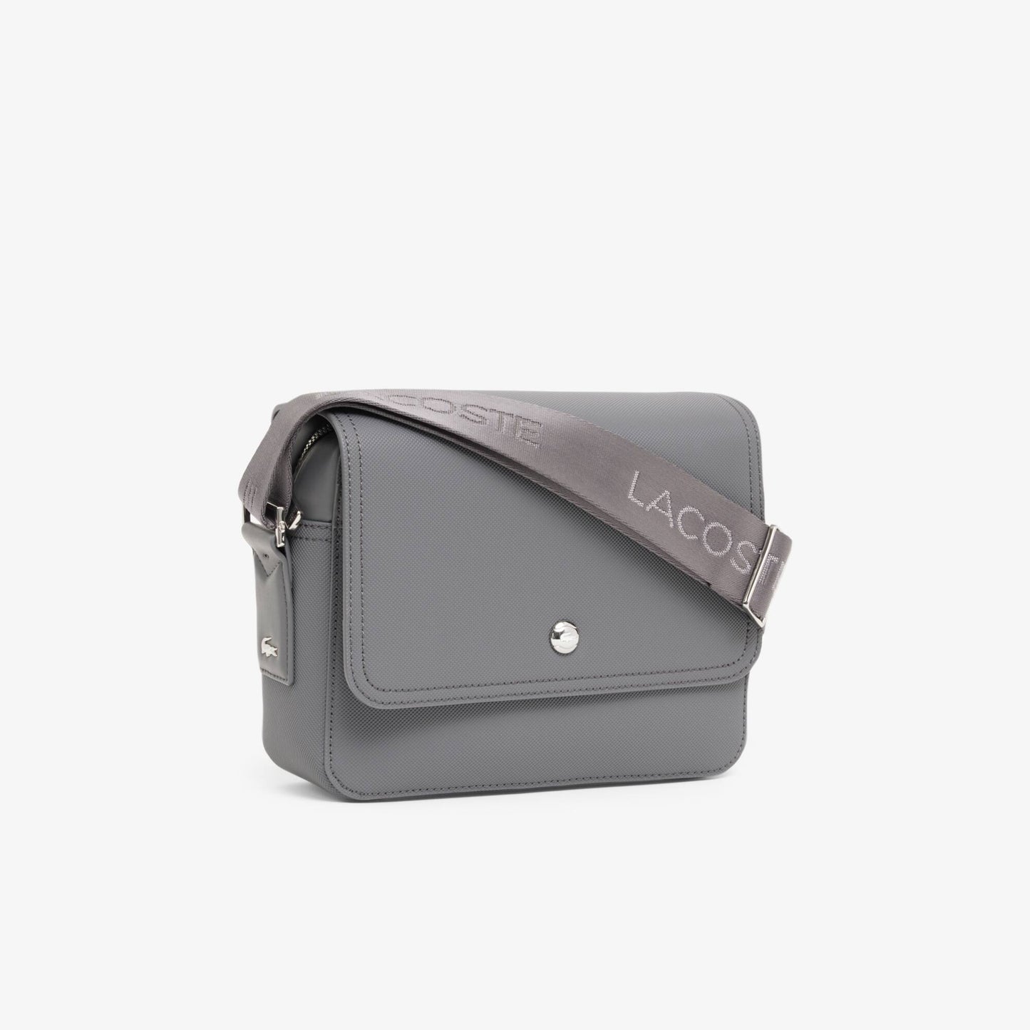Small Langon Petit Pique Messenger Bag