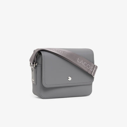 Small Langon Petit Pique Messenger Bag