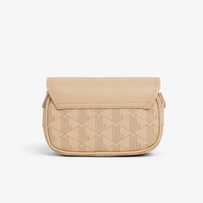 Mini The Blend Messenger Bag
