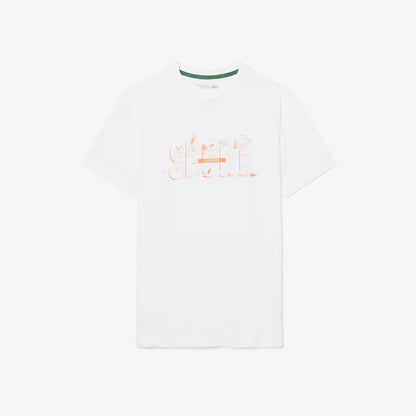 Ultra Dry Sport T-shirt