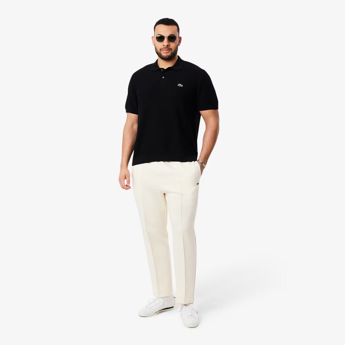 French Made Sweatpants