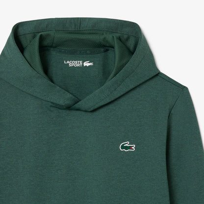 Ultra Dry Golf Hoodie