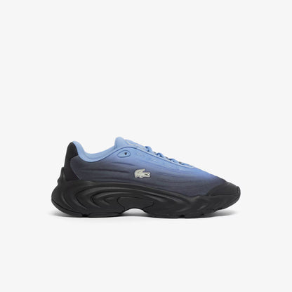 Men's Spinor Sneakers