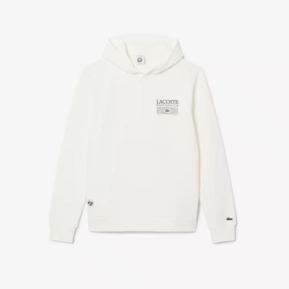 Roland-Garros Edition Hoodie