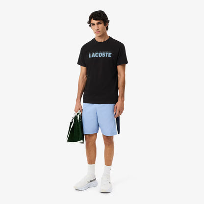T-shirt de sport Ultra Dry à imprimé graphique