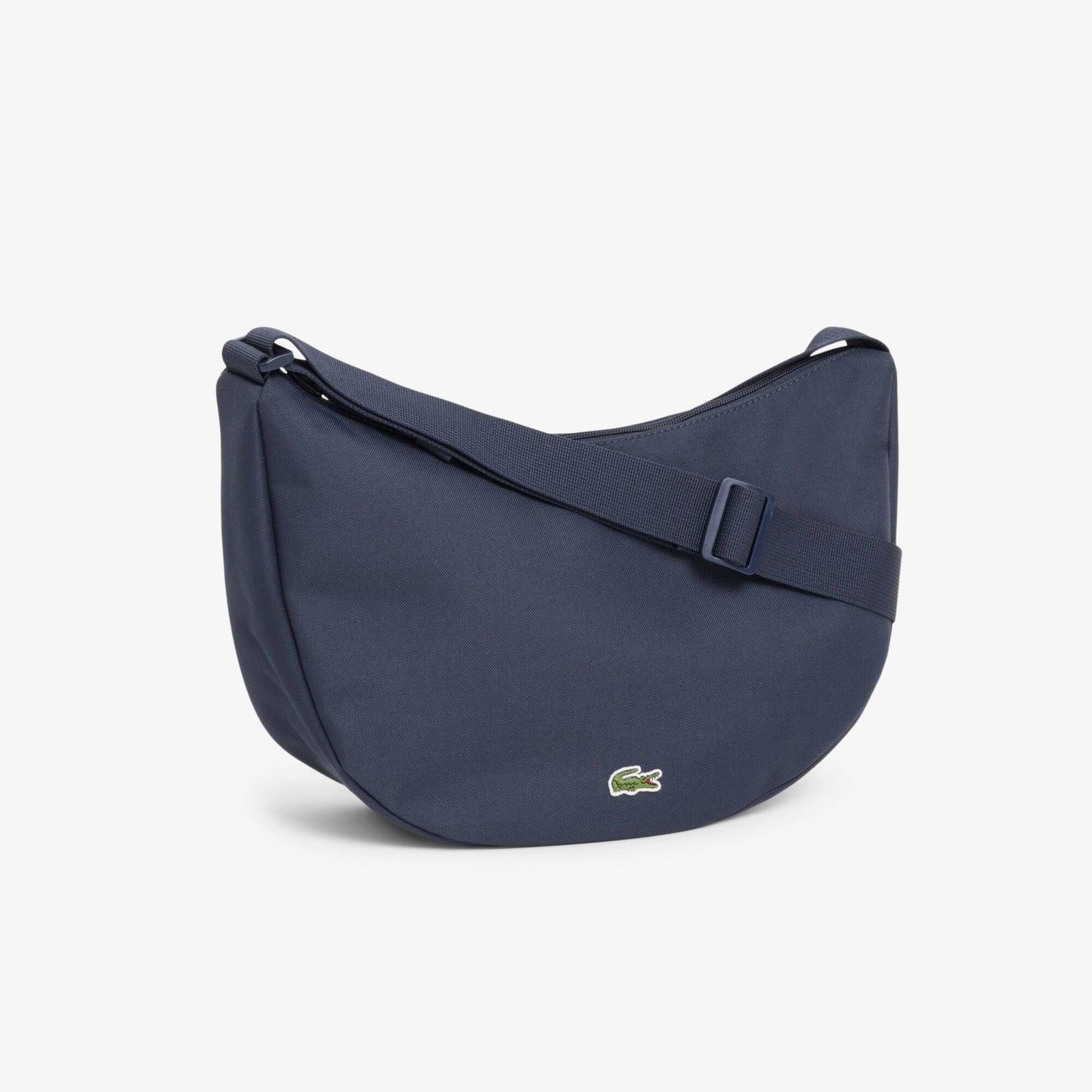 Medium Neocroc Half Moon Purse