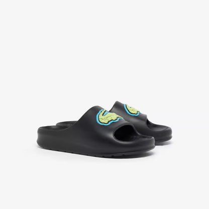 Herren-Bade-Slides 2.0
