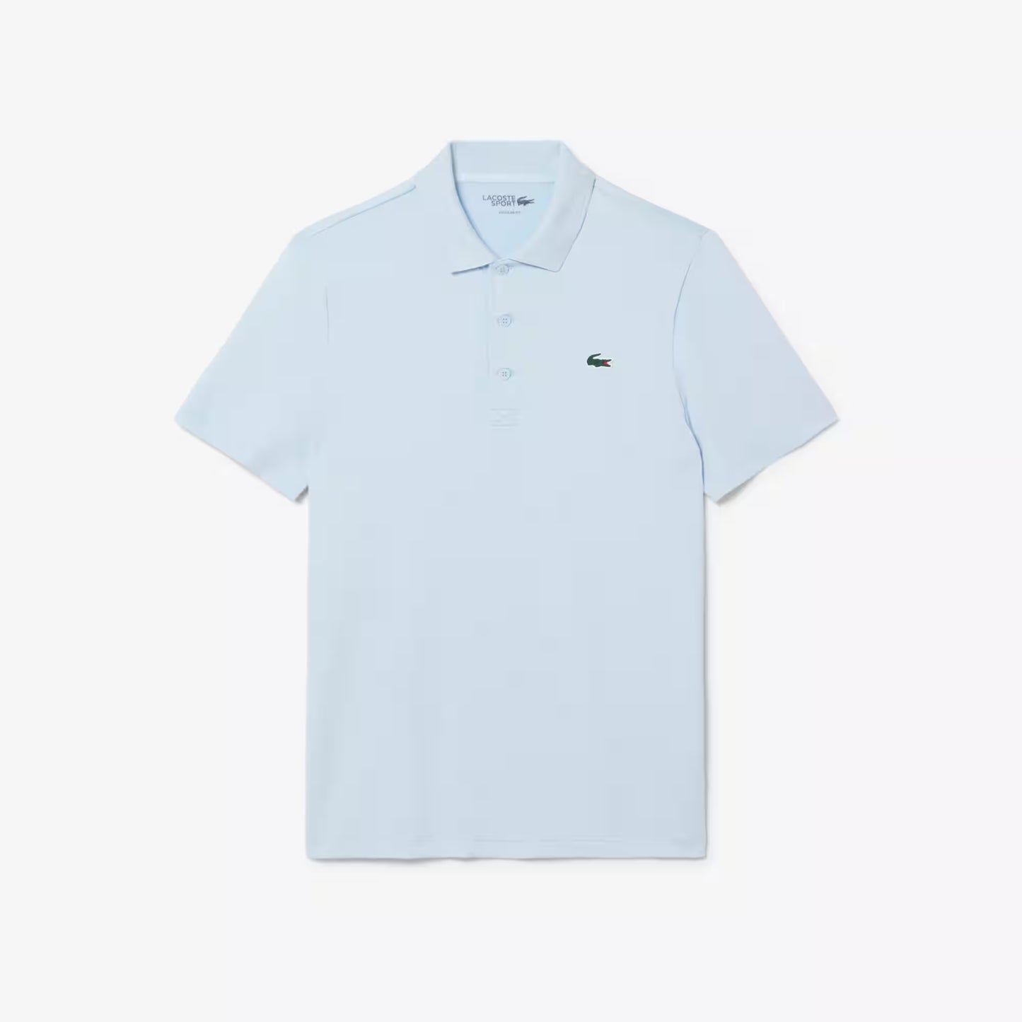 Ultra Dry Stretch Golf Polo Shirt