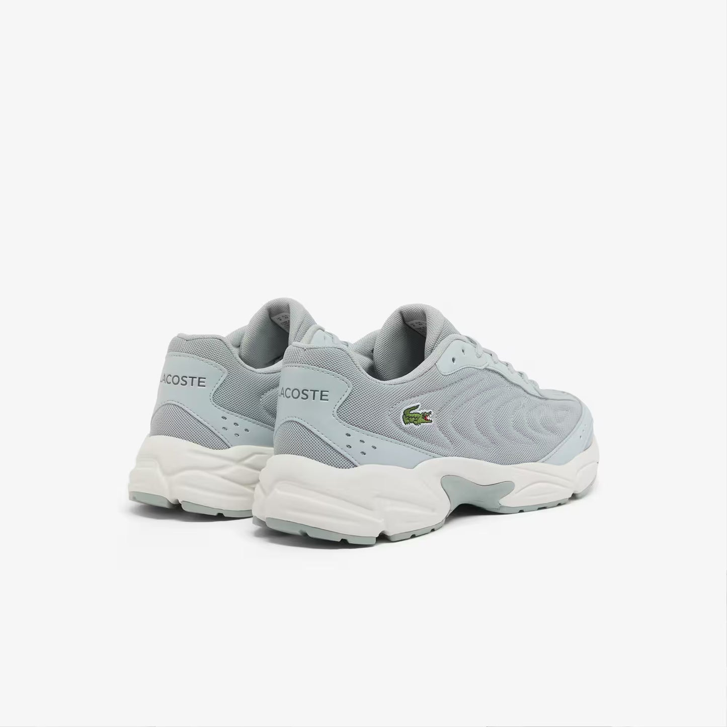 Men's Storm 96 2K Lite Sneakers