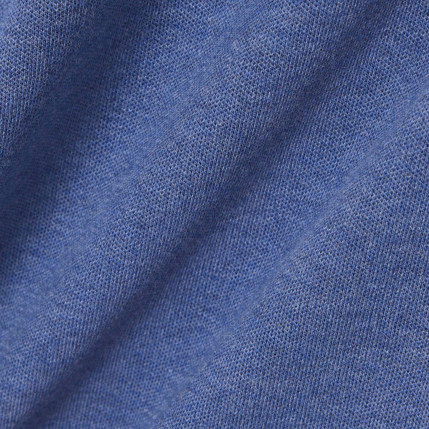 Regular Fit Paris Stretch Pique Polo Shirt